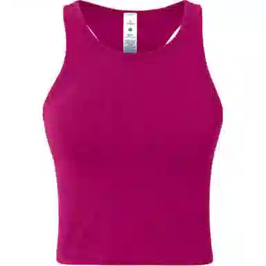 lululemon Courtcore Ebb To Street