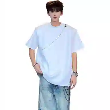 NOWSTIME T