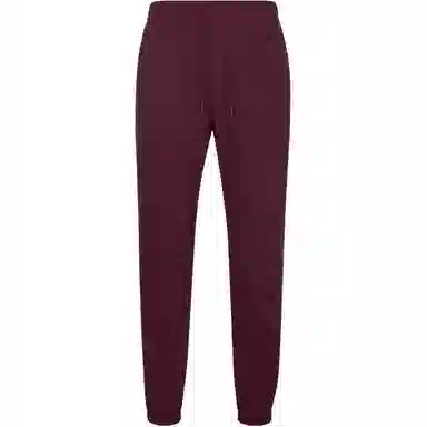 lululemon License To Train