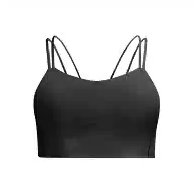 lululemon Like a Cloud