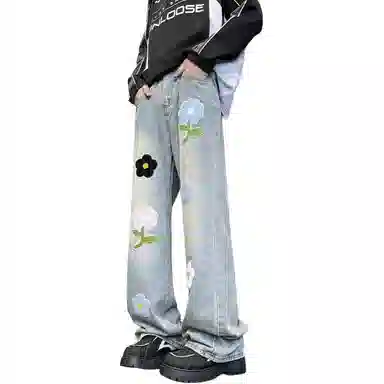 GOSNACE
