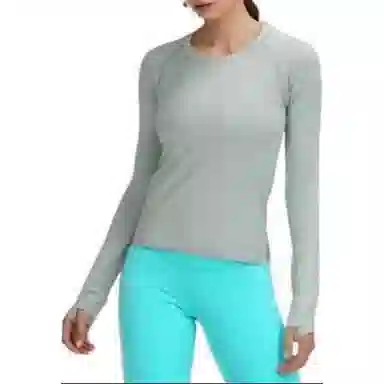 lululemon Swiftly Tech T