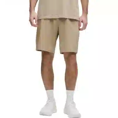 lululemon Pace Breaker Shorts