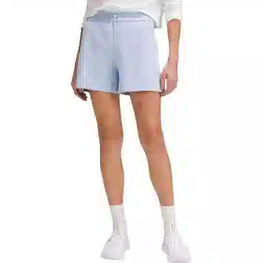 lululemon SS22 Softstreme 4"