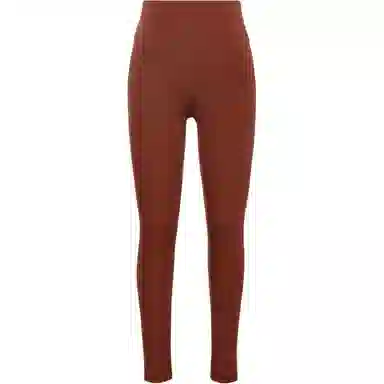 lululemon Power Thru 25"