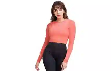 lululemon Ebb to Street