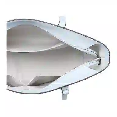 kate spade Logo Tote