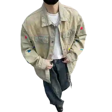 FOMOCE