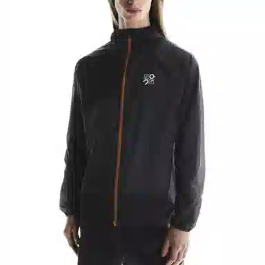 On x LOEWE Ultra