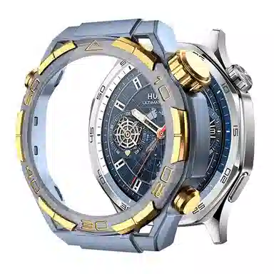 watchbond watchgt5