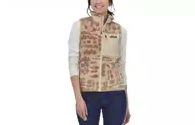 patagonia Retro X