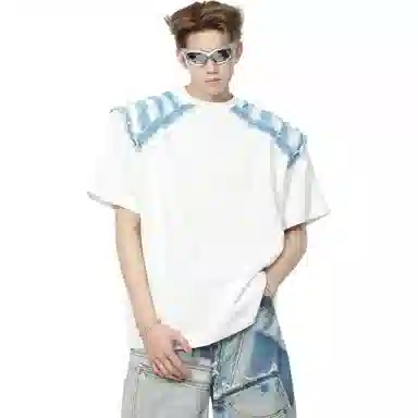 UNA RETA insvintageT