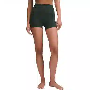 lululemon Align Shorts 4"