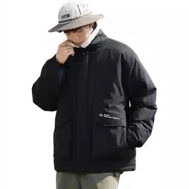 RAP PANDA
