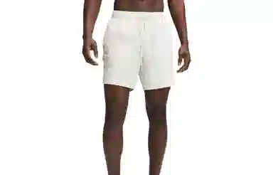 lululemon License to Train Shorts