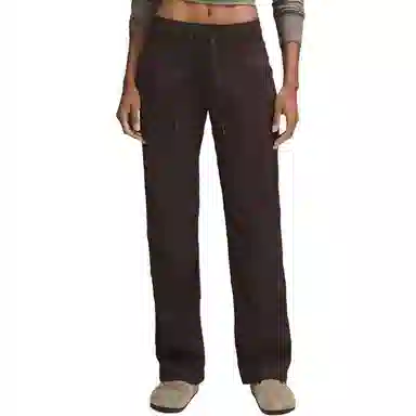 lululemon Dance Studio Swift