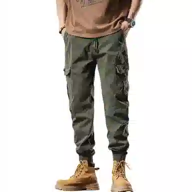 33TH
