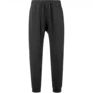 lululemon City Sweat Jogger