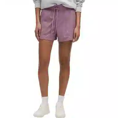 lululemon Dance Studio Swift 3.5"