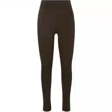 lululemon Wunder Under Luxtreme 25"