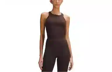 lululemon Ebb to Street