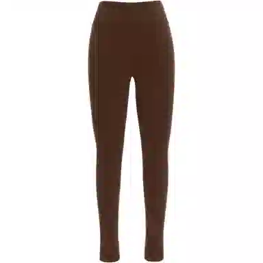 lululemon Align Nulu V24"