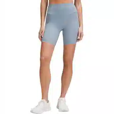 lululemon Fast and Free Shorts