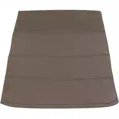 lululemon Pace Rival Courtcore Luxtreme Pace Rival A