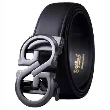 GOLDLION G 3.5cm