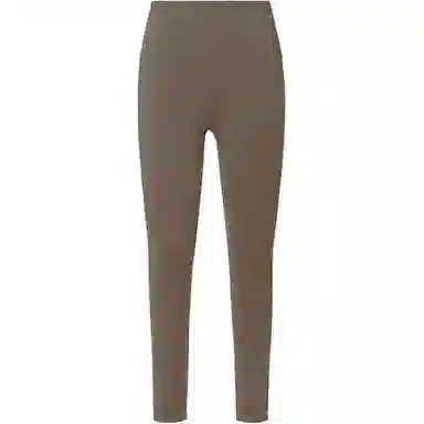 lululemon Wunder train Wunder Train Everlux 23"