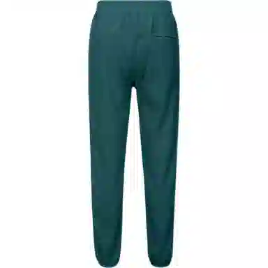 lululemon Classic-Fit