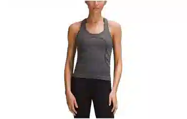 lululemon Swiftly Tech