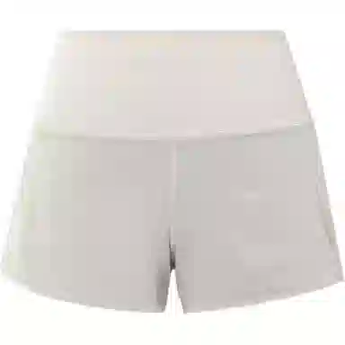 lululemon Speed Up Shorts 2.5"