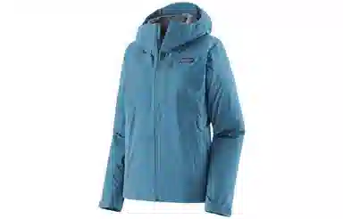patagonia