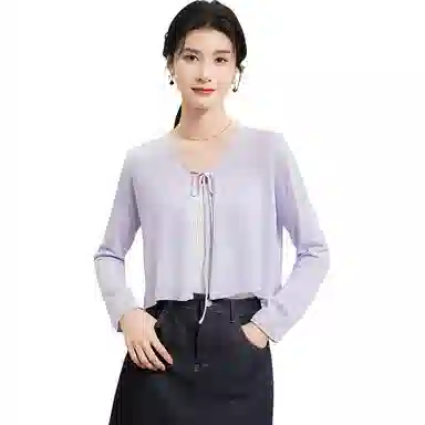 JINJU V