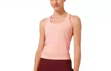 lululemon Swiftly Tech