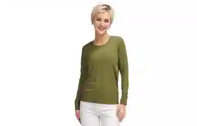 lululemon Swiftly Relaxed T