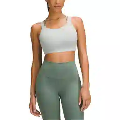 lululemon Like a Cloud DDD