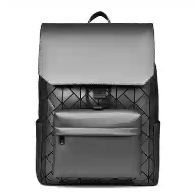 RVVR PU