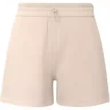 lululemon SS22 Softstreme 4"