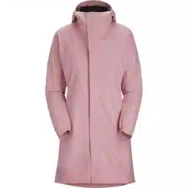 Arcteryx Solano Coat