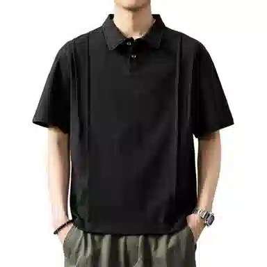 VUAS Polo