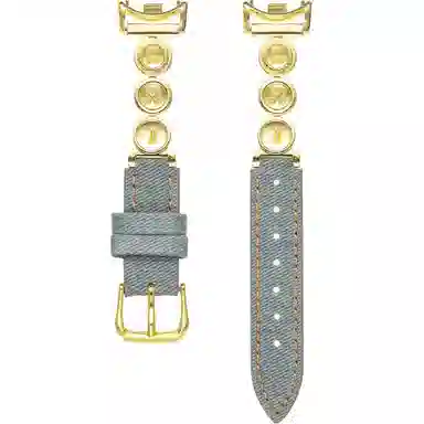 190mm 1098xiaomi8pro9pro