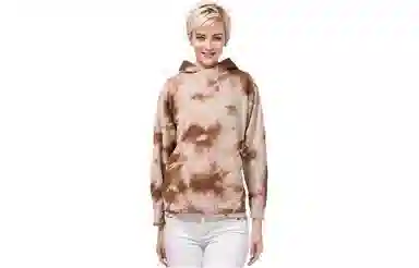 lululemon All Yours Logo