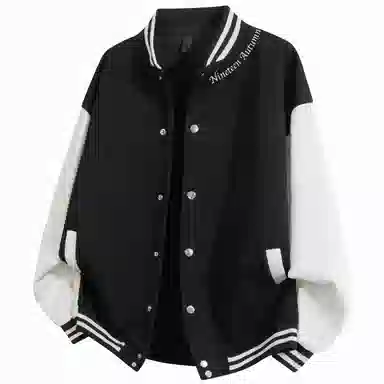 NINETEEN AUTUMN logo