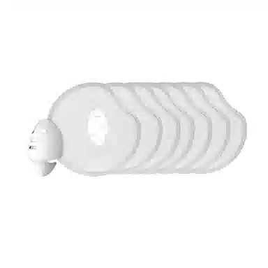 1510