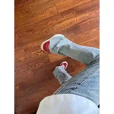 DOENU cleanfitBFvibe