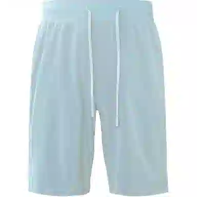 lululemon T.H.E. Shorts
