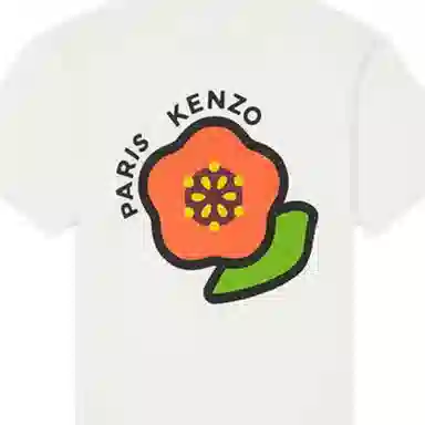 KENZO SS25 T