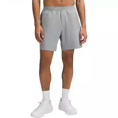 lululemon Swift Pace Breaker 7"